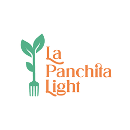 La Panchita Light