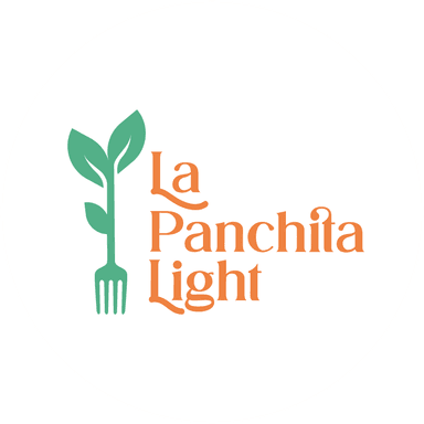 La Panchita Light