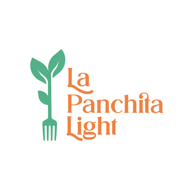 La Panchita Light